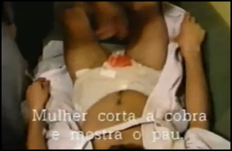 Se é possível que o membro com massagens aumente